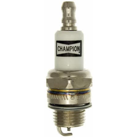 Wagner 940-1 Copper Plus- Small Engine Spark Plug 162150